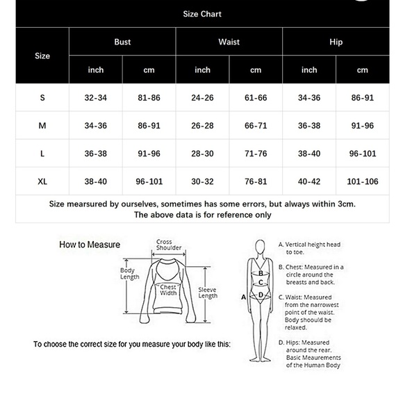 Medium Ruffle One Piece - Picture 6 of 6